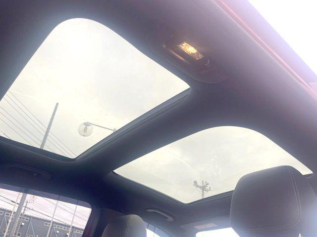 c927341048e79ceadc326595a0a68a7b.jpg