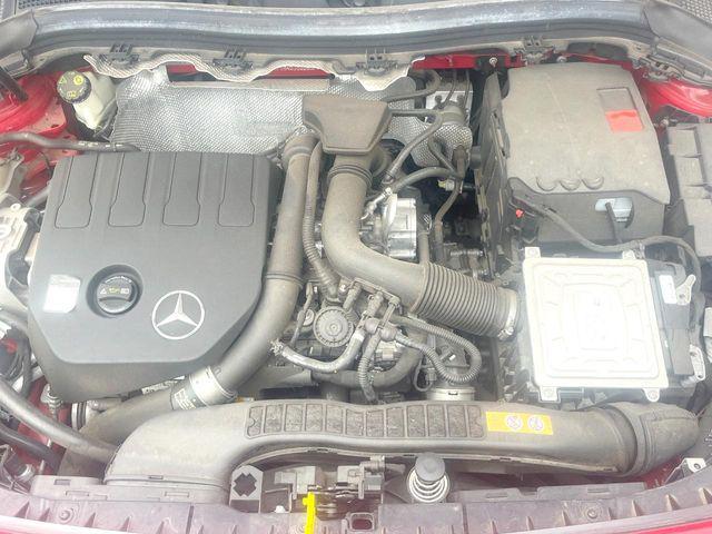 ce2db4f172d4caa4bfcc051904142e5e.jpg
