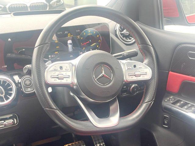 f76cbce98b5b68cbbdea9cd49647556d.jpg
