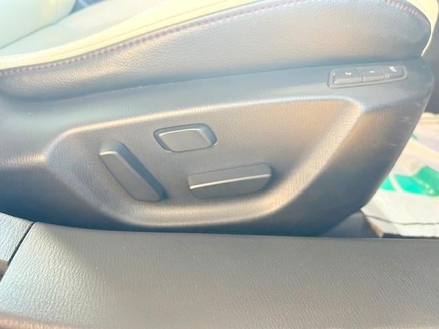 0560069A20250724W02103.jpg