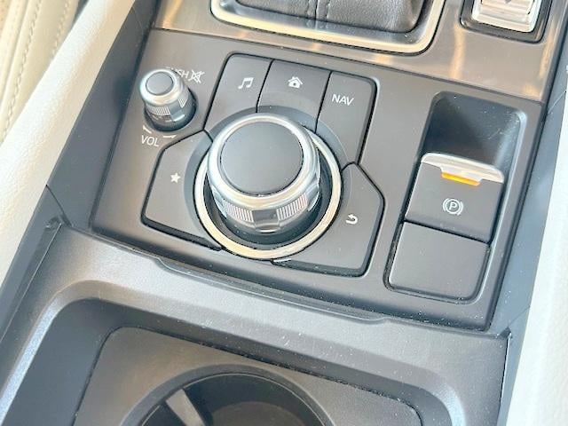 0560069A20250724W02109.jpg