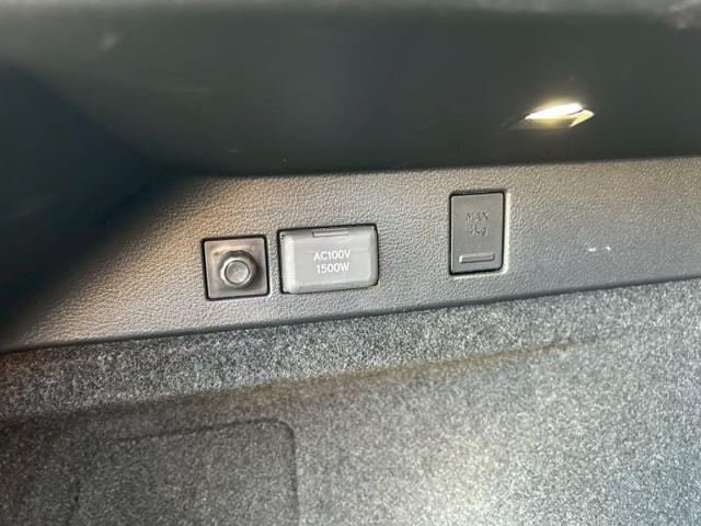03afba728010acbf057628eafcc59917.jpeg