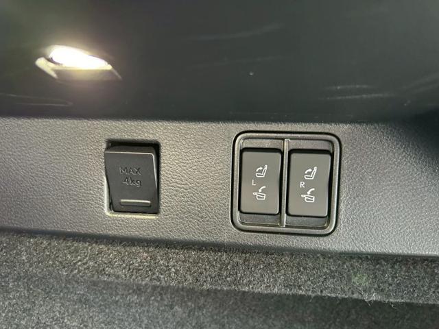 cf7065be27ed9cac1fe575c7d3b55d9d.jpeg