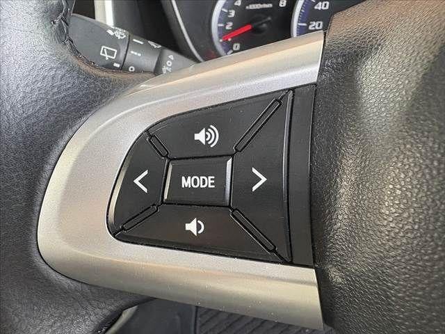 a9f00c3921ef291788cf7ba13607ef8e.jpg