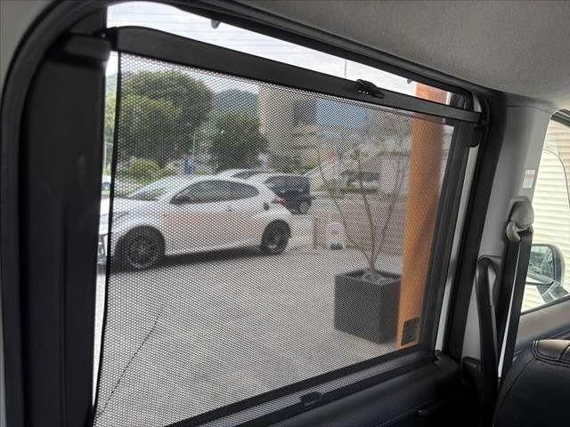 c615f567e429b0e9ff89cac7a7733b91.jpg