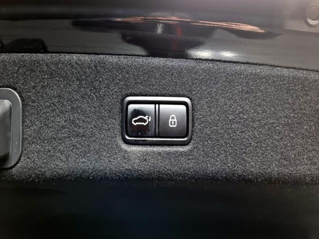 e0468df679130a19aef801be25daf299.jpeg