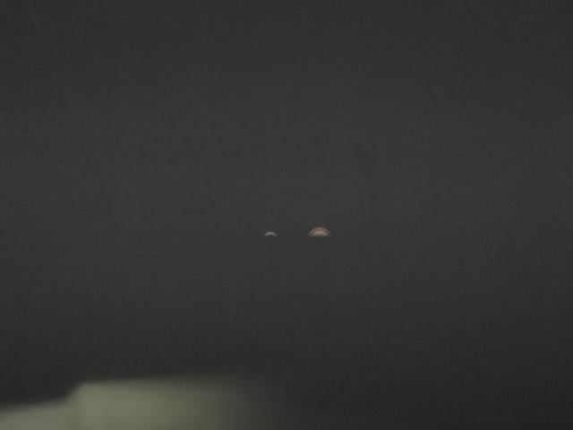 245107af309483b73e8c2b0d0f9fbcb6.jpeg