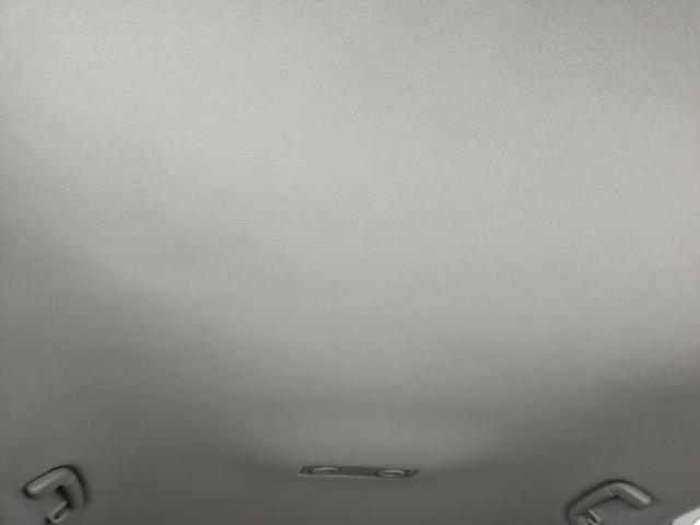 HFf4Wjv0iL8NQypM_grs200-0034271__21_.jpg