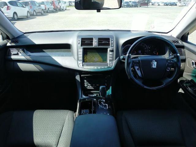 PMoSgYv5K6BUDSWQ_grs200-0034271__27_.jpg
