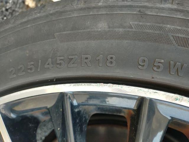 iFWaIyiz289afy4U_grs200-0034271__13_.jpg