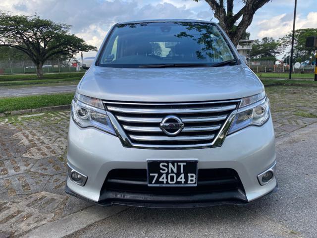 21c175899df17ac4638453119a882fdb.jpeg