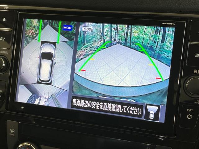 22680906_carP_l_4.jpg