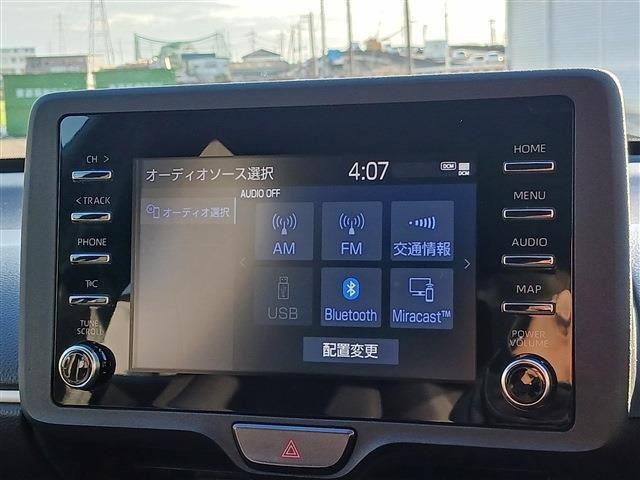 ff52c4f662b3c8adf096588c36831d21.jpg