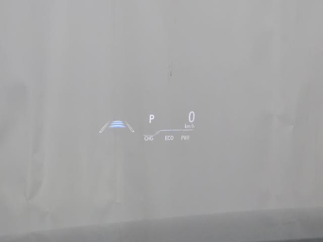 a3c233fd0e77c48dc0954839150dbb68.jpeg