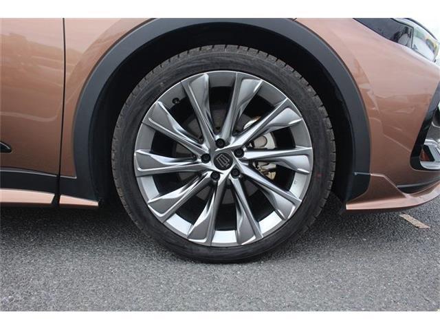 adac4017a942eccf801d7a20fa02e415.jpg