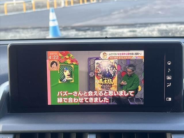 04.jpg