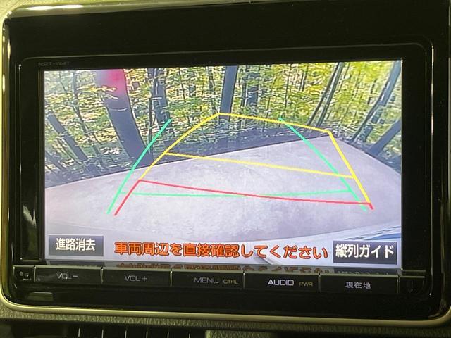 19897687_carP_l_4.jpg