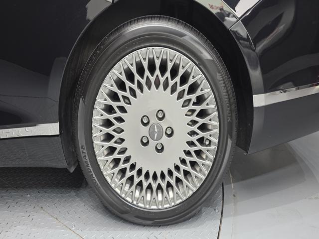 b15fca234ac809f0dfe566b4893e504f.jpeg