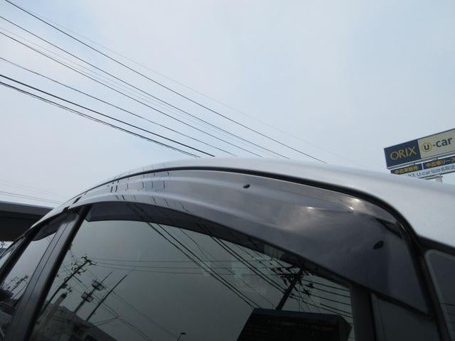 6d01aabc9e58d0ecc63dd0067fda662f.jpg