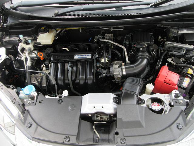 baebe4045a587e88981034bdf86ece98.jpg