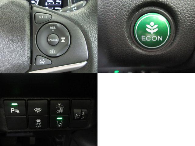 bfa184a6ac13e75dfb71b338a1621809.jpg