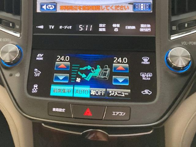 34300eaf053cab3695f9f987b00d698a.jpeg