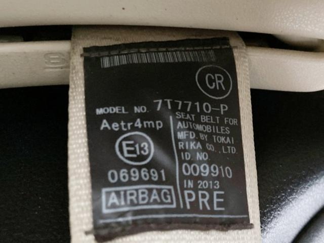 6d1516099ea40705a0f22b4571ea6fe1.jpeg