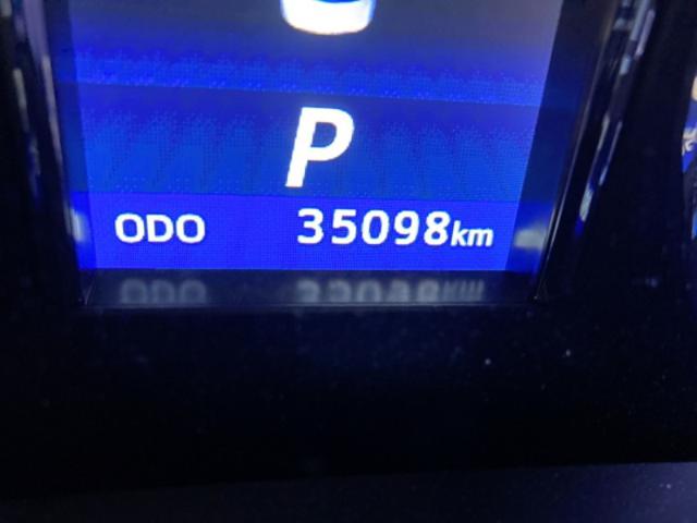 e886b9ca582e7a21faa5ab316c62f5d9.jpeg
