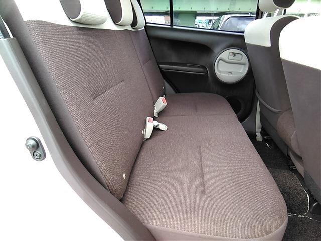 1150fcca52614d250b10083007106ebd.jpg