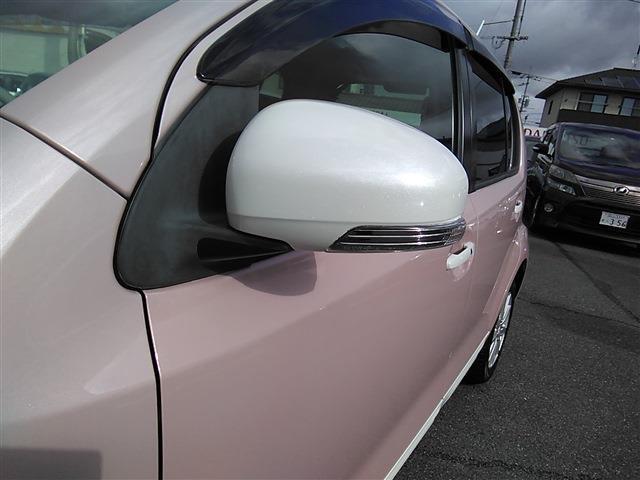71872aec8cc0420cd9d1dae5ee985de1.jpg