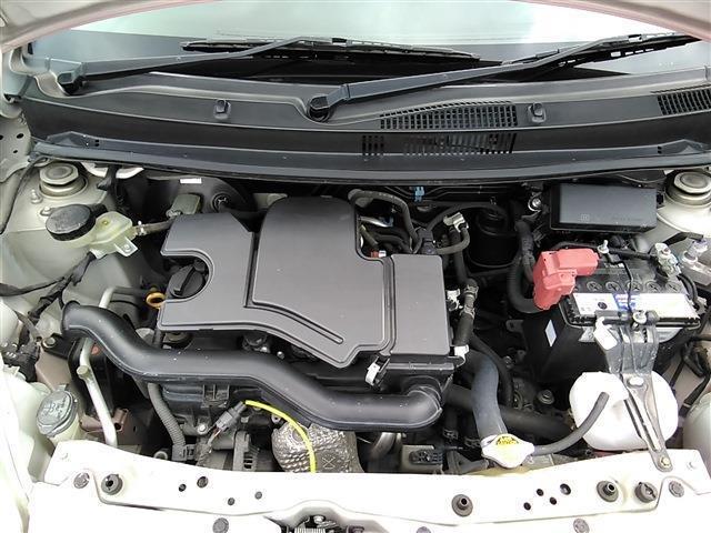 8ab42e32cb918cfb1cd6e8f74da94480.jpg