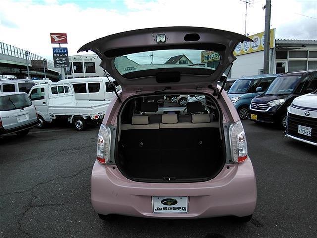 ab8030e4fed750af852ac5ed00e080b5.jpg