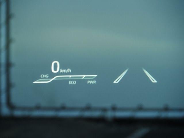 b01ea6a41e77e4346b23aa74c0cc1c35.jpg