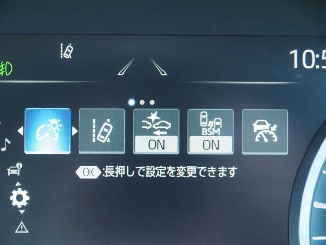 c07edf675cd9c28151cd85aedf85851e.jpg