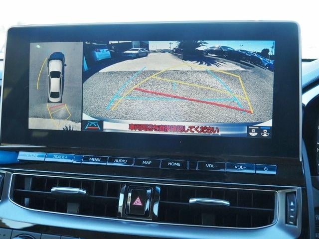 e383372659bd658cc8aa36437d9b5486.jpg