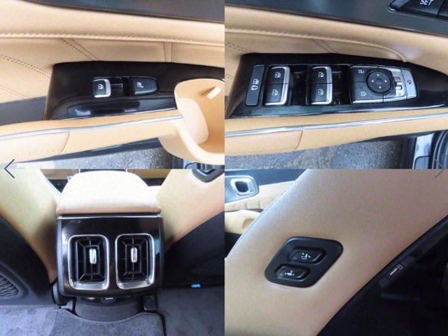 e861f640d5edc8c32ea77fe99150b948.jpeg