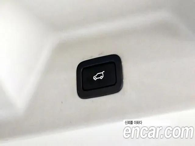 ea3dd38c5c529450f35a0e503ab98056.jpeg