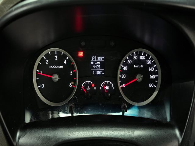 7fbc8e3925d47a64afad8cc55559ed58.jpeg