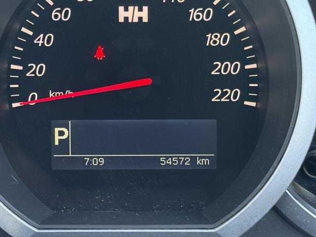 ce07f6e65306676e6edb0eae0dcaa9cc.jpg