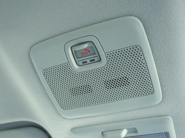 f32a8faf64afe08e9e5f3504065c304b.jpg