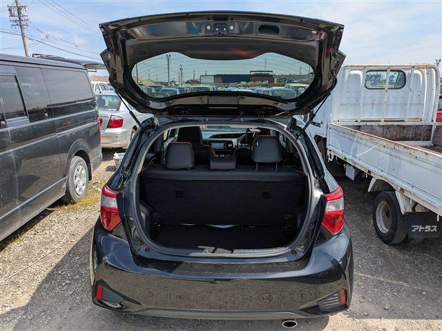 31.jpg