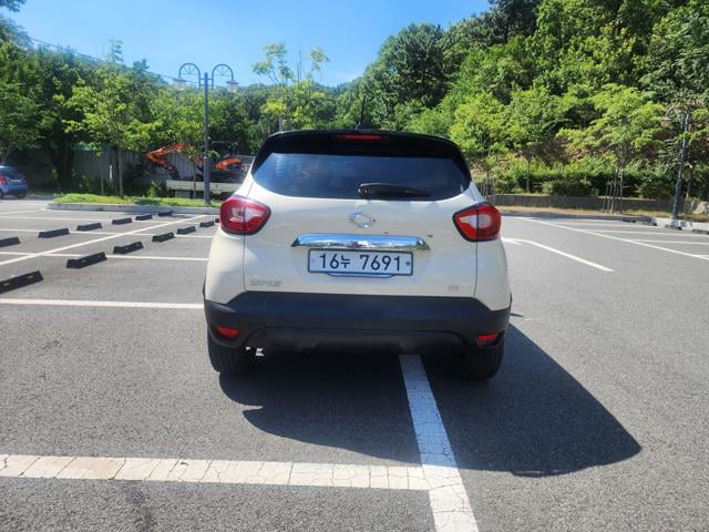 27a030cac7621e5cf691b27a1394cb87.jpeg