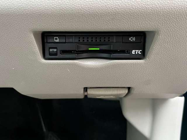ce890db1c880feb81181c39767210506.jpg