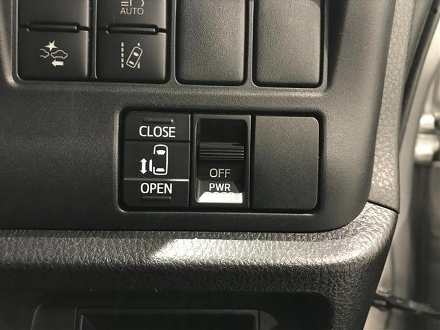 0840217A20250213T00211.jpg