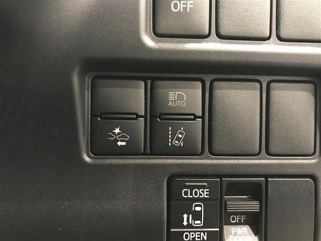 0840217A20250213T00212.jpg
