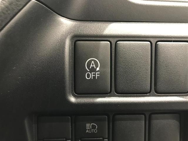 0840217A20250213T00213.jpg