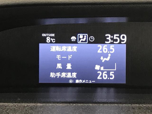 0840217A20250213T00217.jpg