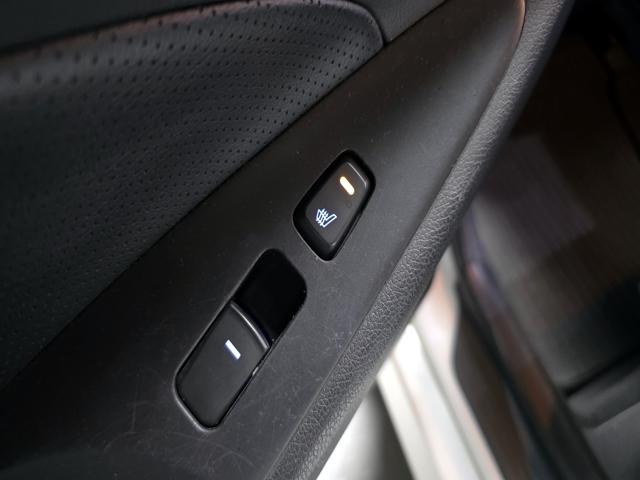 9e303ce177ef3c682f3d6558c71851d6.jpeg
