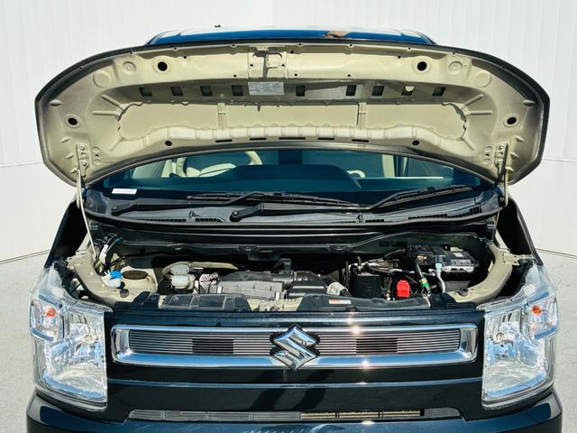 0400142A30250927W00208.jpg