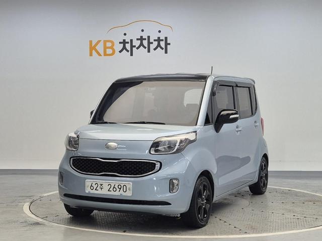 5091500553R1.jpg
